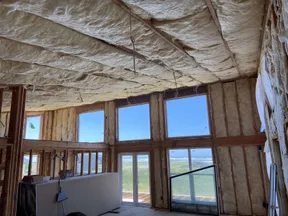 Custom texture application